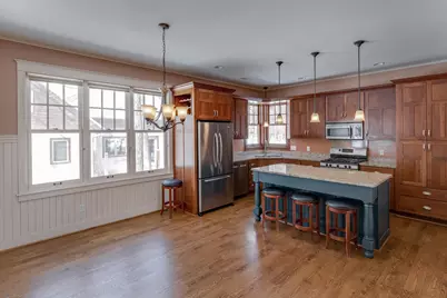 12141 Pinedale Street, Crosslake, MN 56442 - Photo 10