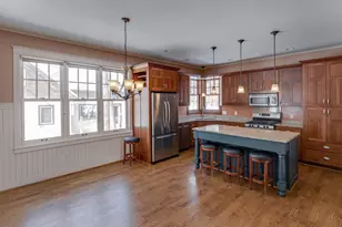 12141 Pinedale St, Crosslake, MN 56442 - Photo 10