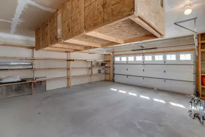 12141 Pinedale Street, Crosslake, MN 56442 - Photo 34