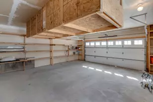 12141 Pinedale St, Crosslake, MN 56442 - Photo 34