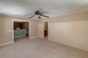 12141 Pinedale St, Crosslake, MN 56442 - Photo 22