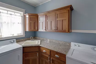 12141 Pinedale Street, Crosslake, MN 56442 - Photo 18