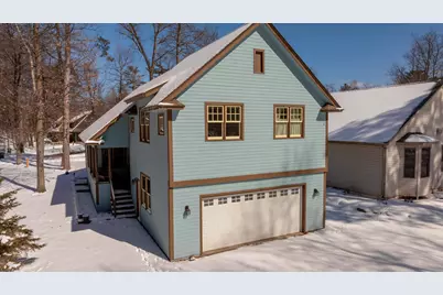 12141 Pinedale Street, Crosslake, MN 56442 - Photo 4