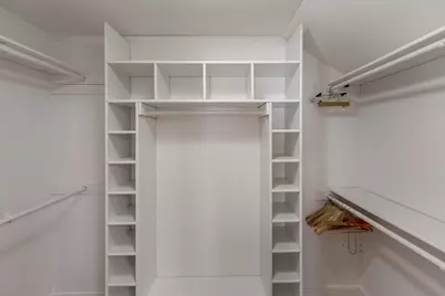 12141 Pinedale Street, Crosslake, MN 56442 - Photo 26