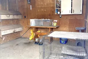 38213 State Hwy 87, Frazee, MN 56544 - Photo 52