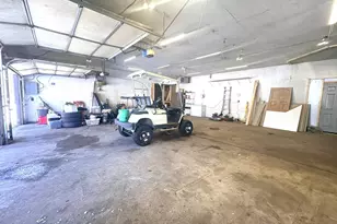 38213 State Hwy 87, Frazee, MN 56544 - Photo 46