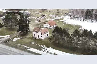 38213 State Highway 87, Frazee, MN 56544 - Photo 2