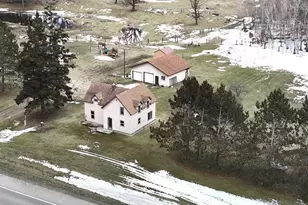 38213 State Hwy 87, Frazee, MN 56544 - Photo 2