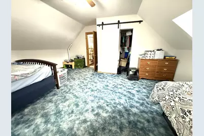 38213 State Highway 87, Frazee, MN 56544 - Photo 38