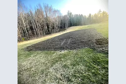 38213 State Highway 87, Frazee, MN 56544 - Photo 12