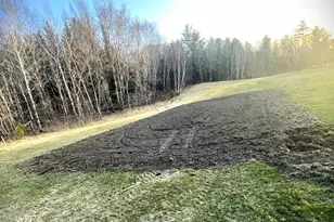 38213 State Hwy 87, Frazee, MN 56544 - Photo 12