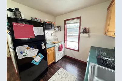 38213 State Highway 87, Frazee, MN 56544 - Photo 26