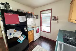 38213 State Hwy 87, Frazee, MN 56544 - Photo 26