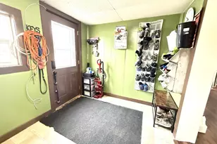 38213 State Hwy 87, Frazee, MN 56544 - Photo 20