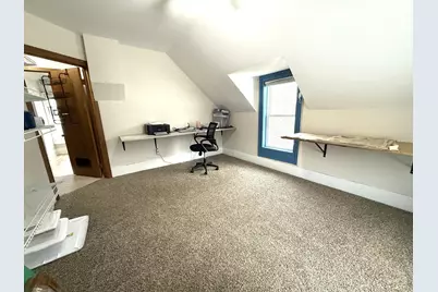 38213 State Highway 87, Frazee, MN 56544 - Photo 34