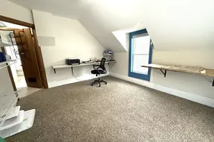 38213 State Hwy 87, Frazee, MN 56544 - Photo 34