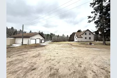 38213 State Highway 87, Frazee, MN 56544 - Photo 56