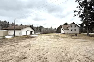 38213 State Hwy 87, Frazee, MN 56544 - Photo 56