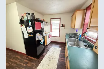 38213 State Highway 87, Frazee, MN 56544 - Photo 24