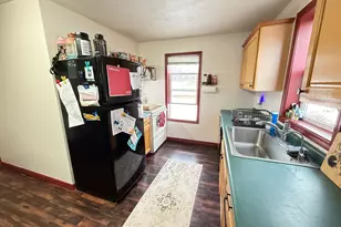 38213 State Hwy 87, Frazee, MN 56544 - Photo 24