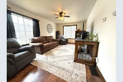 38213 State Highway 87, Frazee, MN 56544 - Photo 28