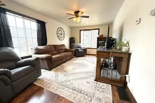 38213 State Hwy 87, Frazee, MN 56544 - Photo 28