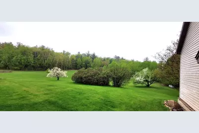 38213 State Highway 87, Frazee, MN 56544 - Photo 8