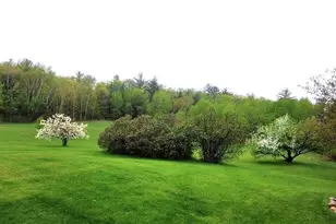 38213 State Hwy 87, Frazee, MN 56544 - Photo 8