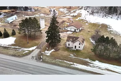 38213 State Highway 87, Frazee, MN 56544 - Photo 54
