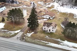 38213 State Hwy 87, Frazee, MN 56544 - Photo 54