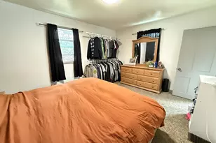 38213 State Hwy 87, Frazee, MN 56544 - Photo 44