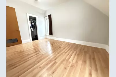 38213 State Highway 87, Frazee, MN 56544 - Photo 40