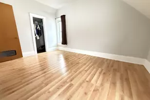 38213 State Hwy 87, Frazee, MN 56544 - Photo 40