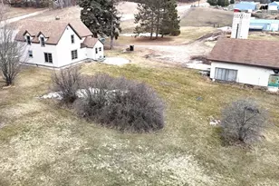 38213 State Hwy 87, Frazee, MN 56544 - Photo 18