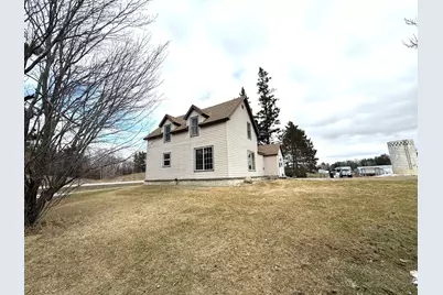 38213 State Highway 87, Frazee, MN 56544 - Photo 58