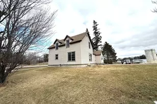 38213 State Hwy 87, Frazee, MN 56544 - Photo 58