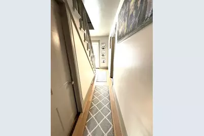 38213 State Highway 87, Frazee, MN 56544 - Photo 30