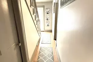 38213 State Hwy 87, Frazee, MN 56544 - Photo 30