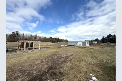 38213 State Highway 87, Frazee, MN 56544 - Photo 48