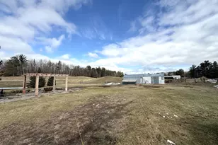 38213 State Hwy 87, Frazee, MN 56544 - Photo 48