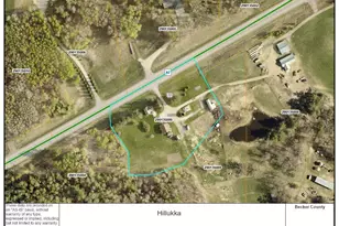 38213 State Hwy 87, Frazee, MN 56544 - Photo 4