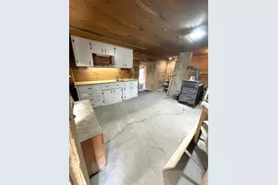 38213 State Highway 87, Frazee, MN 56544 - Photo 50