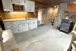 38213 State Hwy 87, Frazee, MN 56544 - Photo 50