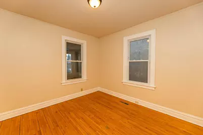 3946 Fremont Avenue N, Minneapolis, MN 55412 - Photo 14