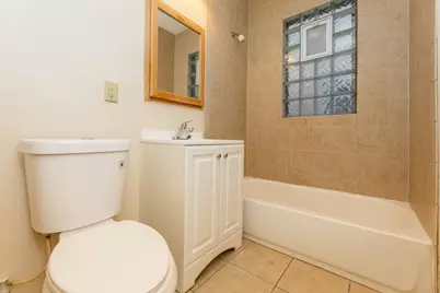 3946 Fremont Avenue N, Minneapolis, MN 55412 - Photo 10