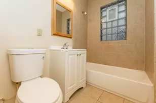 3946 Fremont Ave N, Minneapolis, MN 55412 - Photo 10