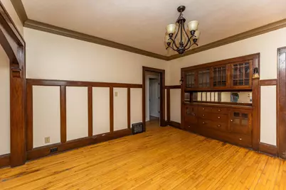 3946 Fremont Avenue N, Minneapolis, MN 55412 - Photo 6
