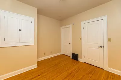 3946 Fremont Avenue N, Minneapolis, MN 55412 - Photo 12