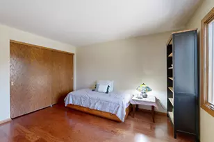 10 Windsor Ct, New Brighton, MN 55112 - Photo 22