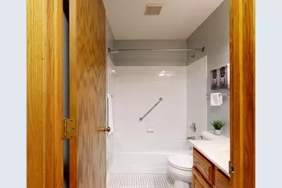 10 Windsor Court #203, New Brighton, MN 55112 - Photo 18